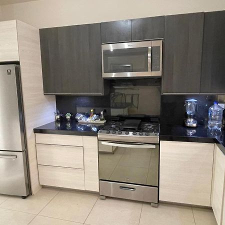 Casa Poniente Villa Hermosillo Dış mekan fotoğraf