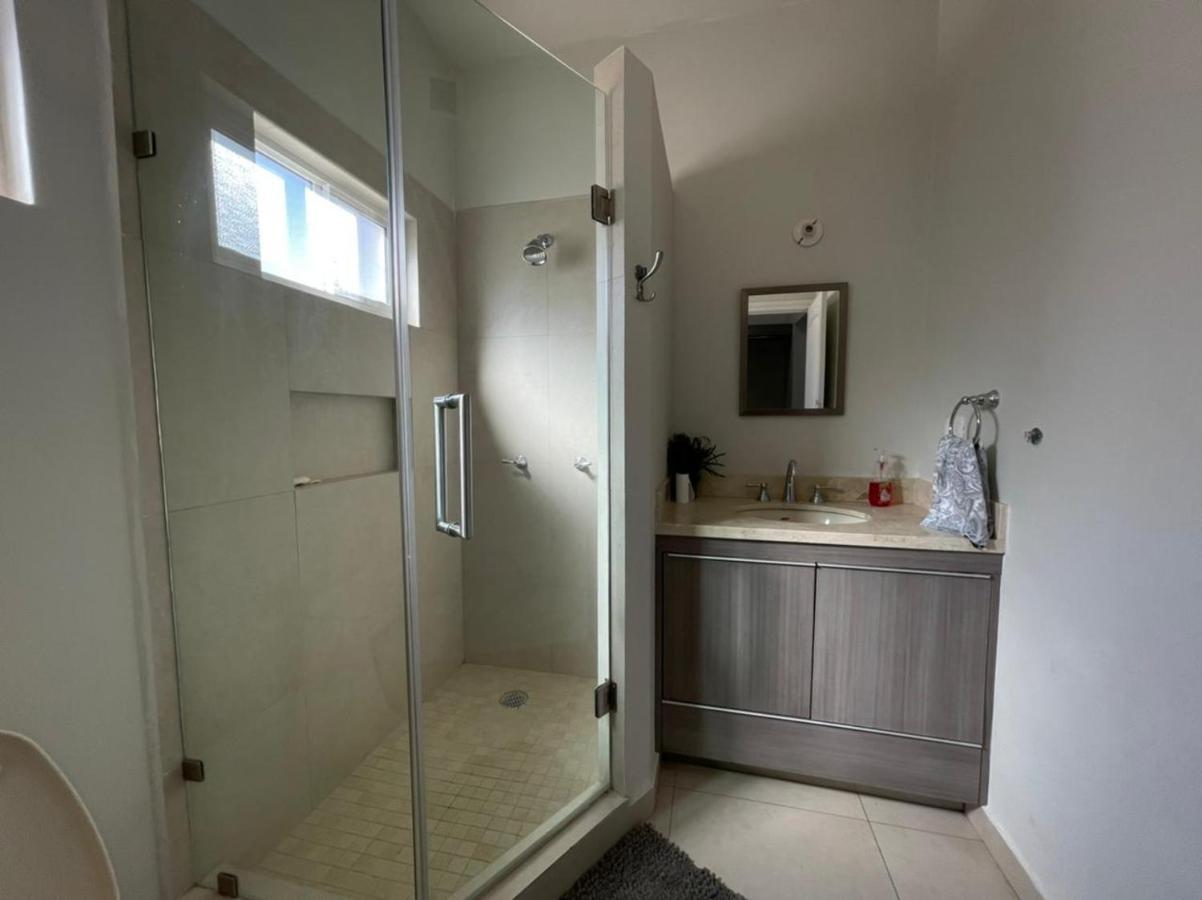 Casa Poniente Villa Hermosillo Dış mekan fotoğraf
