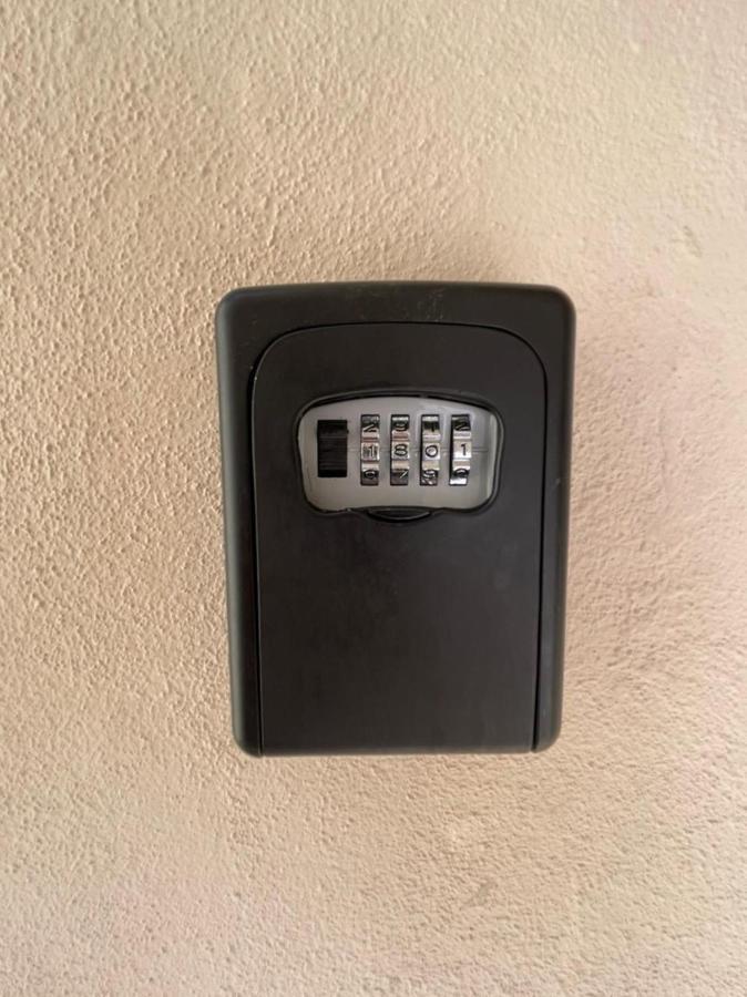 Casa Poniente Villa Hermosillo Dış mekan fotoğraf