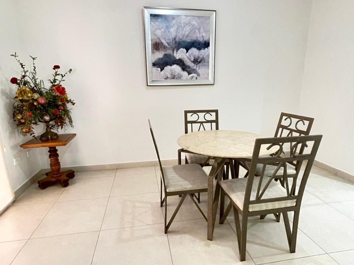 Casa Poniente Villa Hermosillo Dış mekan fotoğraf