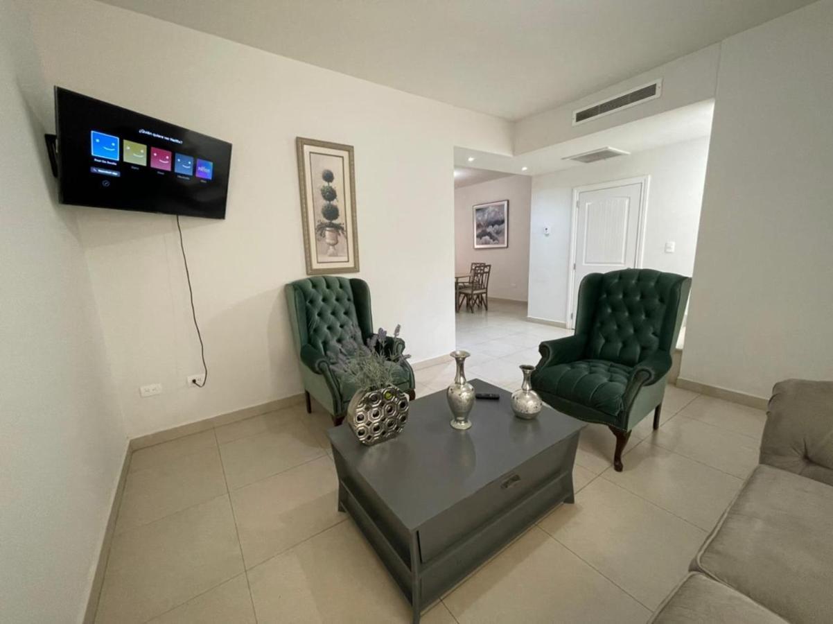 Casa Poniente Villa Hermosillo Dış mekan fotoğraf